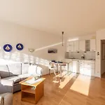 Lejlighed Haus Baltic, Whg 13