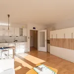 Haus Baltic, Whg 13 Duhnen